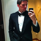 Image for article titled How to Live Like James Bond For a Weekend
